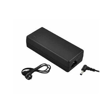 Lenovo 0225A2040 20V 2A 40w Uyumlu Laptop Adaptör