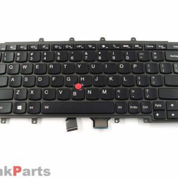 Lenovo 04X0177 Klavye