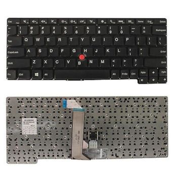 Lenovo 04X0627 Klavye