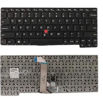 Lenovo 04X0627 Klavye