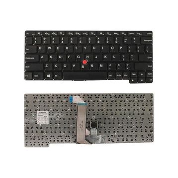 Lenovo 04X0627 Klavye