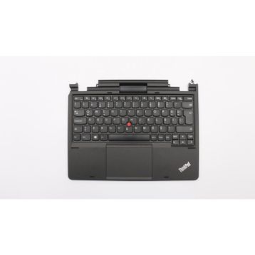 Lenovo 04X0649 Klavye