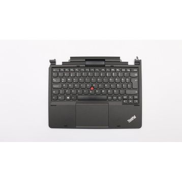 Lenovo 04X0649 Klavye