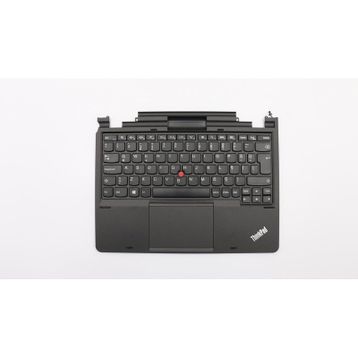 Lenovo 04X0649 Klavye