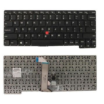 Lenovo 04X0663 Klavye