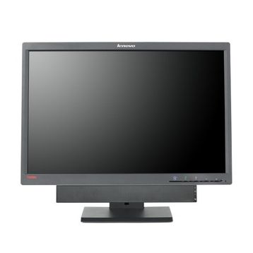 Lenovo 0A36190 ThinkVision USB Soundbar