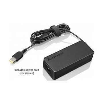 Lenovo 0A36262 20V 3.25 65W Notebook Adaptör