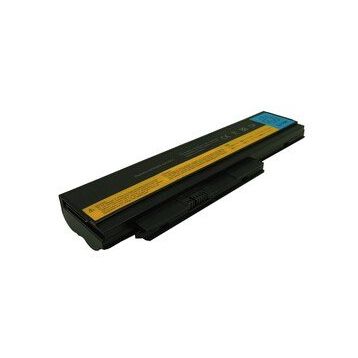 Lenovo 0A36281 Notebook Bataryası