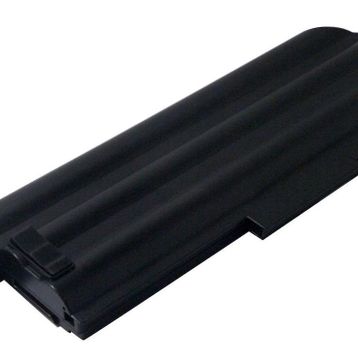 Lenovo 0A36281 Notebook Bataryası