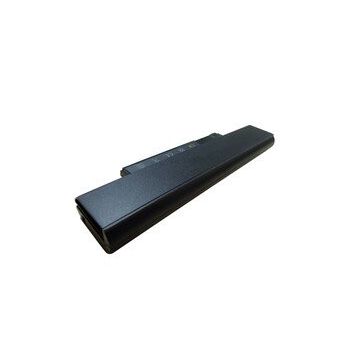 Lenovo 0A36290 Notebook Bataryası