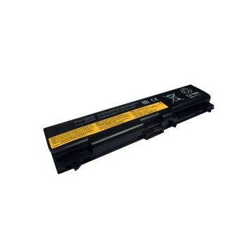 Lenovo 0A36303 Notebook Bataryası