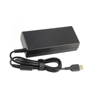 Lenovo 0B46996 Notebook Adaptör