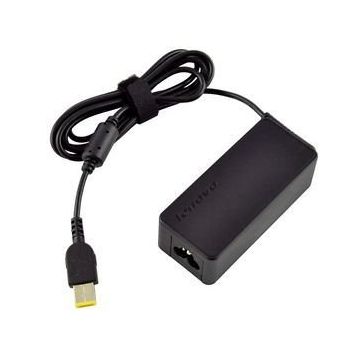 Lenovo 0B47036 Notebook Adaptör