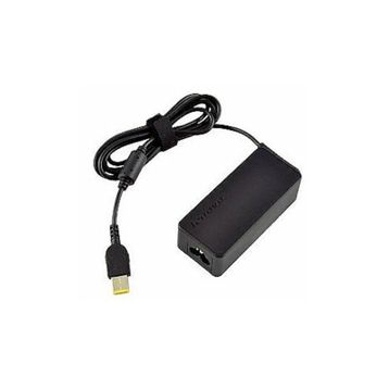 Lenovo 0B47036 Notebook Adaptör