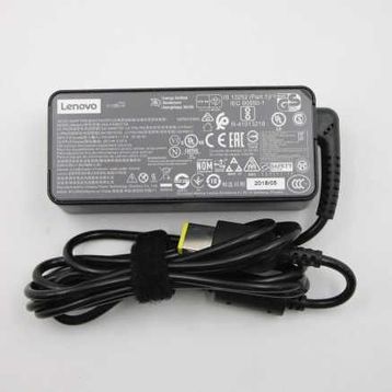 Lenovo 0B47039 Notebook Adaptör