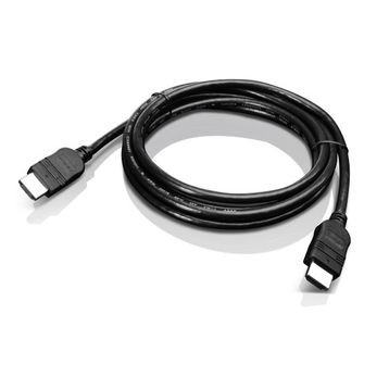 Lenovo 0B47070 HDMI Kablo