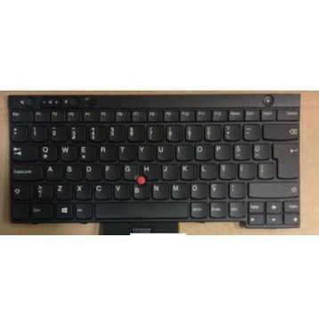 Lenovo 0C01988 Klavye