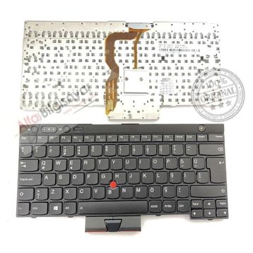 Lenovo 0C01988 Klavye