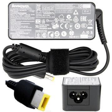 Lenovo 0C19880 Notebook Adaptör