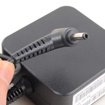 Lenovo 100-15 100-15IBD 80QQ Uyumlu Notebook Adaptör