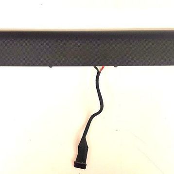 Lenovo 100-15IBD-80QQ Notebook Batarya