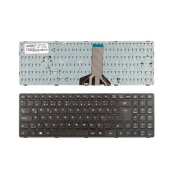 Lenovo 100-15IBD Klavye