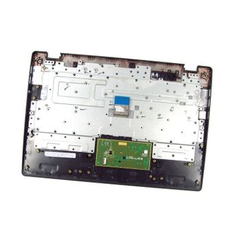 Lenovo 100S-14IBR Notebook Klavye