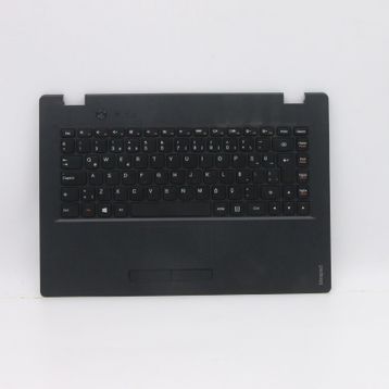 Lenovo 100S-14IBR Notebook Klavye