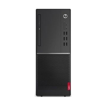 Lenovo 10TV001CTXH20 V530 Intel Core i5 8400 8GB RAM 128GB SSD Windows 10 Pro Masaüstü Bilgisayar