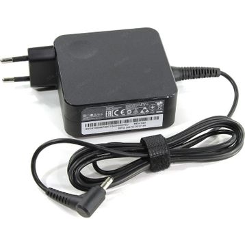 Lenovo 110-15ACL Uyumlu Notebook Adaptör