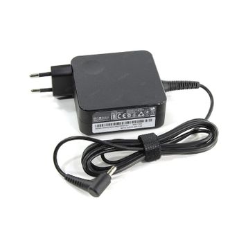 Lenovo 110-15ACL Uyumlu Notebook Adaptör