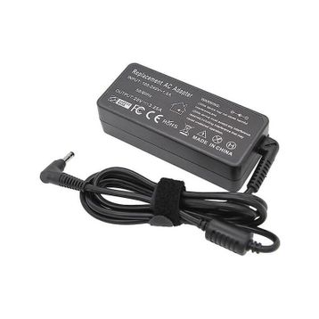 Lenovo 110-15ACL Uyumlu Notebook Adaptör