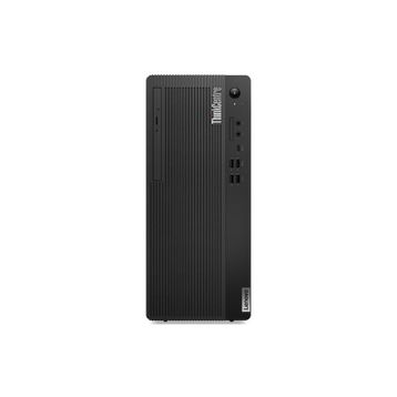 Lenovo 11CTS14SWX06 ThinkCentre M80T i7-10700 16 GB Ram 512 GB SSD Free Dos Masaüstü Bilgisayar