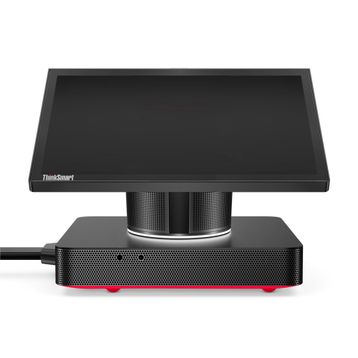 Lenovo 11H1000KTK ThinkSmart Hub I5-8365U 16GB RAM 256GB SSD 10.1 Touch FHD Win 11 IOT Ent Video Konferans Sistemi