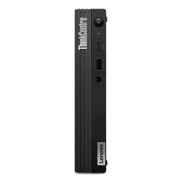 Lenovo 11MY002GTX16 ThinkCentre M70Q Gen2 Intel Core i5-11400 16GB Ram 256GB SSD Windows 10 Pro Masaüstü Bilgisayar