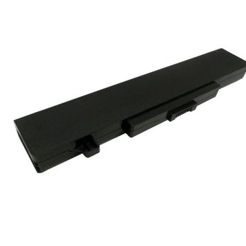 Lenovo 121000659 Notebook Bataryası