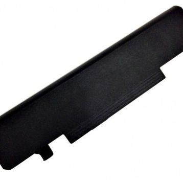 Lenovo 121000918 Notebook Batarya