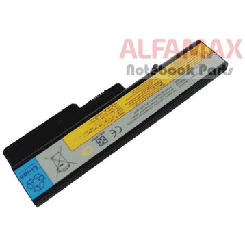 Lenovo 121001097 Batarya Pil