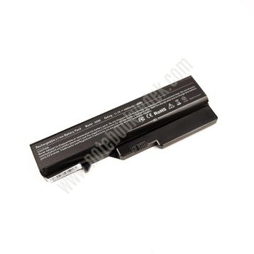 Lenovo 121001097 Batarya Pil