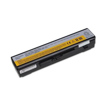 Lenovo 121500040 Notebook Bataryası