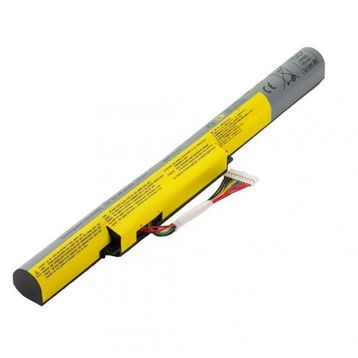 Lenovo 121500112 121500113 121500121 Notebook Bataryası