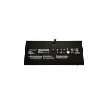 Lenovo 121500156 Notebook Batarya