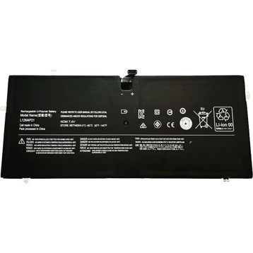 Lenovo 121500156 Notebook Batarya