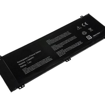 Lenovo 121500161 Notebook Bataryası