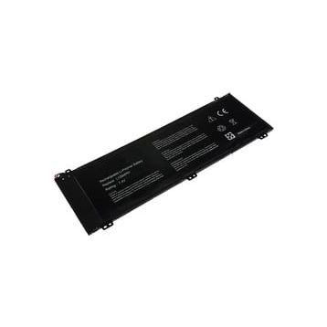 Lenovo 121500161 Notebook Bataryası