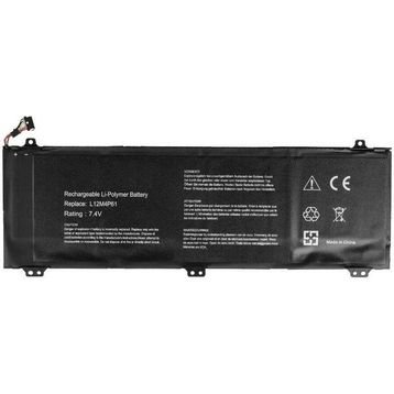 Lenovo 121500162 Notebook Bataryası