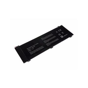 Lenovo 121500162 Notebook Bataryası