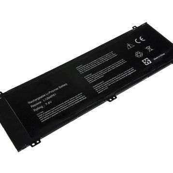 Lenovo 121500162 Notebook Bataryası