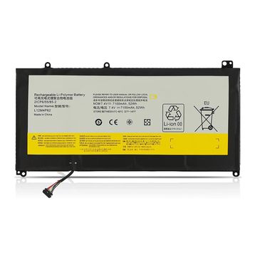 Lenovo 121500163 Notebook Batarya