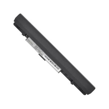 Lenovo 121500169 Notebook Bataryası